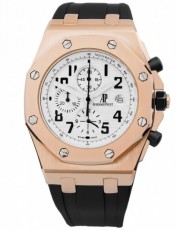 Audemars Piguet 5030051 Royal Oak Offshore Бельгия (Фото 1)