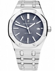 Audemars Piguet 5030871 Royal Oak Бельгия (Фото 1)