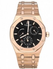 Audemars Piguet 5031491 Royal Oak Бельгия (Фото 1)