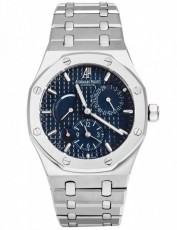 Audemars Piguet 5032301 Royal Oak Бельгия (Фото 1)