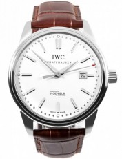 Iwc 5081301 Ingenieur Бельгия (Фото 1)