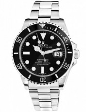 Rolex 5130961 Submariner Бельгия (Фото 1)