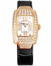 Chopard 5161302 La Strada Бельгия (Фото 1)