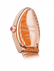 Bvlgari 5240302 Serpenti Бельгия (Фото 3)