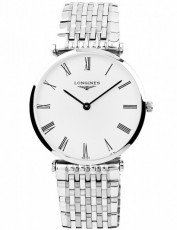 Longines 5270141 La Grande Classique Бельгия (Фото 1)