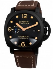 Panerai 5320351 Luminor Marina Бельгия (Фото 1)