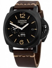 Panerai 5320891 Luminor Бельгия (Фото 1)