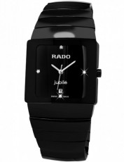 Rado 5350011 Sintra Бельгия (Фото 1)