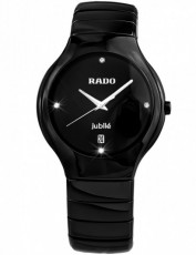 Rado 5350601 True Бельгия (Фото 1)