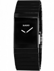 Rado 5351021 Ceramica Бельгия (Фото 1)