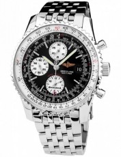 Breitling 5420851 Navitimer Бельгия (Фото 1)