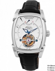 Parmigiani Fleurier 5540021 Kalpa Grande Швейцария (Фото 1)