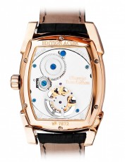 Parmigiani Fleurier 5540031 Kalpa Grande Швейцария (Фото 3)