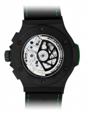 Hublot 5570161 Big Bang Бельгия (Фото 3)