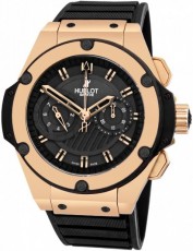 Hublot 5571191 Big Bang King Бельгия (Фото 1)