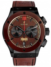 Hublot 5571831 Classic Fusion Бельгия (Фото 1)