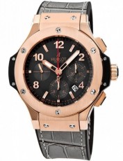 Hublot 5572731 Big Bang Бельгия (Фото 1)