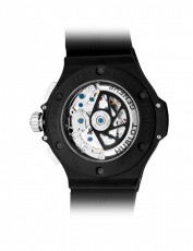 Hublot 5573141 Big Bang Бельгия (Фото 3)