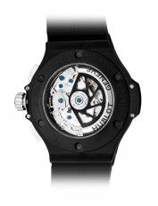 Hublot 5573201 Big Bang Бельгия (Фото 3)