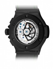 Hublot 5573321 Big Bang Бельгия (Фото 3)