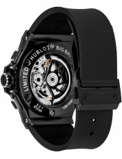 Hublot 5574141 Big Bang Бельгия (Фото 2)