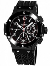 Hublot 5574341 Big Bang Бельгия (Фото 1)