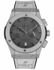 Hublot 5575051 Classic Fusion Бельгия (Фото 1)