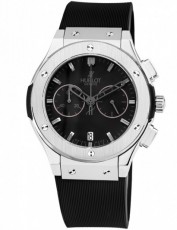 Hublot 5576131 Classic Fusion Бельгия (Фото 1)