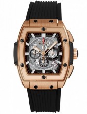 Hublot 5576931 Spirit Of Big Bang Бельгия (Фото 1)