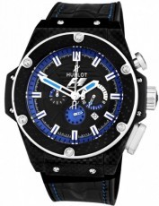 Hublot 5577231 King Power Бельгия (Фото 1)