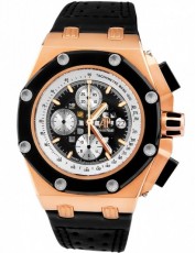 Audemars Piguet 7030741 Royal Oak Offshore Швейцария (Фото 1)