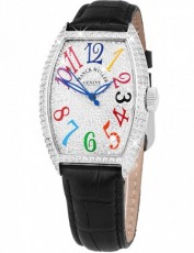 Franck Muller 7060082 Color Dreams Collection Швейцария (Фото 1)