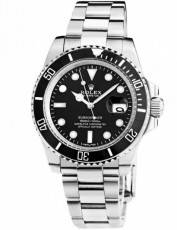 Rolex 7130331 Submariner Швейцария (Фото 1)