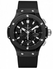 Hublot 7570271 Big Bang Швейцария (Фото 1)