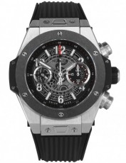 Hublot 7570301 Big Bang Швейцария (Фото 1)