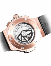 Hublot 7570791 Big Bang Швейцария (Фото 3)