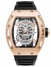 Richard Mille 7670031 Rm 052 Швейцария (Фото 1)